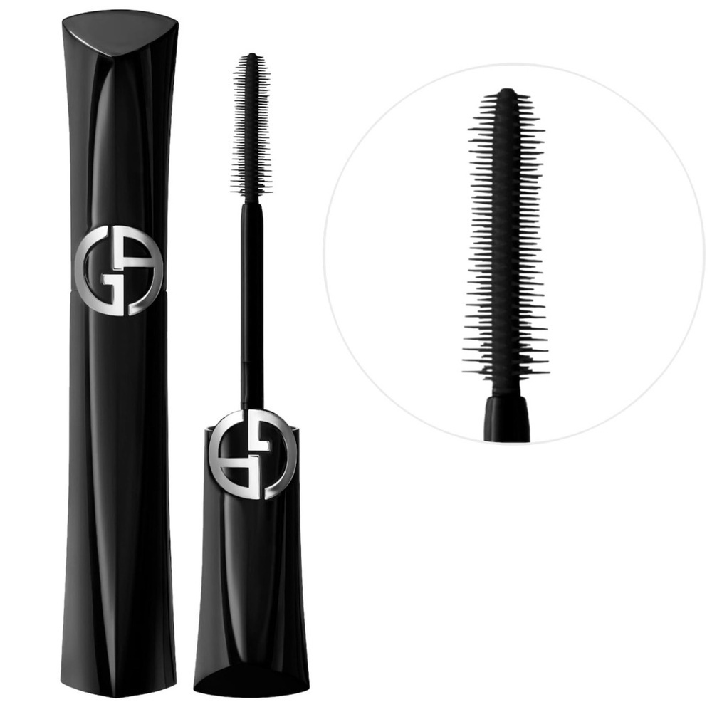 Giorgio Armani Vertigo Lift Mascara